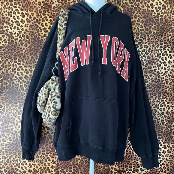 Brandy Melville - Picture 3 of 7